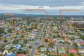 Property photo of 46 Fifth Avenue Berrinba QLD 4117