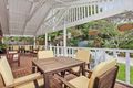 Property photo of 68 Teasdale Drive Nerang QLD 4211