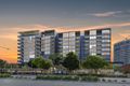 Property photo of 414/37 Bay Street Tweed Heads NSW 2485