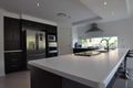 Property photo of 78 Clover Hill Drive Mudgeeraba QLD 4213