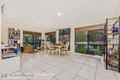 Property photo of 42 Heritage Circuit Springfield Lakes QLD 4300