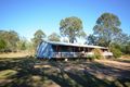 Property photo of 131-137 Veresdale Scrub Road Gleneagle QLD 4285
