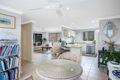 Property photo of 207/2 Saliena Avenue Lake Munmorah NSW 2259