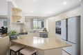 Property photo of 207/2 Saliena Avenue Lake Munmorah NSW 2259