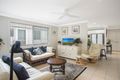 Property photo of 207/2 Saliena Avenue Lake Munmorah NSW 2259