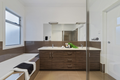 Property photo of 11 Haines Road Lightsview SA 5085