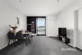 Property photo of 255/75 Graham Road Highett VIC 3190