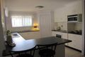 Property photo of 12 Matthew Court Crows Nest QLD 4355