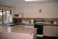 Property photo of 222 Esplanade Seaford SA 5169