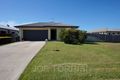 Property photo of 9 Wren Close Mareeba QLD 4880