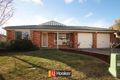 Property photo of 24 Marchant Circuit Dunlop ACT 2615