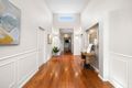 Property photo of 36 Pinevale Way Ballarat North VIC 3350