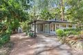 Property photo of 141 The Comenarra Parkway Turramurra NSW 2074