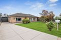Property photo of 87 Rowe Avenue Northfield SA 5085