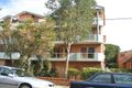 Property photo of 13/5-9 Trafalgar Street Brighton-Le-Sands NSW 2216