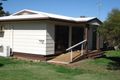 Property photo of 6 Third Street Bute SA 5560