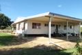 Property photo of 92 Simpson Street Richmond QLD 4822