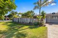 Property photo of 1/78 Cabarita Road Bogangar NSW 2488