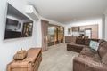 Property photo of 2 Spinnaker Drive Ocean Reef WA 6027