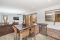 Property photo of 2 Spinnaker Drive Ocean Reef WA 6027