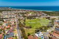 Property photo of 2 Spinnaker Drive Ocean Reef WA 6027