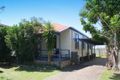 Property photo of 115 Yamba Road Yamba NSW 2464