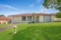 Property photo of 3 Hillsdale Close Gorokan NSW 2263