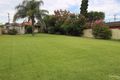 Property photo of 588 Main Road Glendale NSW 2285