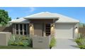 Property photo of 15 Windjana Crescent Fitzgibbon QLD 4018