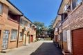 Property photo of 4/102-104 Longfield Street Cabramatta NSW 2166
