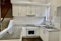 Property photo of 4/102-104 Longfield Street Cabramatta NSW 2166