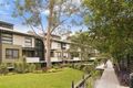 Property photo of 106C/2-4 Darley Street Forestville NSW 2087