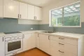 Property photo of 8 Ancona Street Strathpine QLD 4500