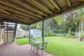 Property photo of 8 Ancona Street Strathpine QLD 4500