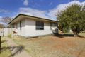 Property photo of 4 Laurel Street Red Cliffs VIC 3496