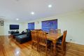 Property photo of 40 Mulberry Pass Craigieburn VIC 3064