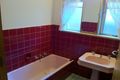 Property photo of 885 High Street Kew East VIC 3102