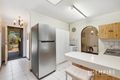 Property photo of 4 Stamos Court Kardinya WA 6163