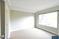 Property photo of 3 Flametree Boulevard Harrisdale WA 6112