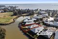 Property photo of 11 Melrose Crescent Yarrawonga VIC 3730
