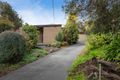 Property photo of 47 Russell Street Surrey Hills VIC 3127