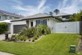 Property photo of 2 Valley Mist Place Maudsland QLD 4210