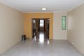 Property photo of 67 Eveleigh Street Redfern NSW 2016