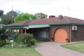 Property photo of 69 Elizabeth Street Narrandera NSW 2700