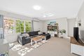 Property photo of 17 Armstrong Court Traralgon VIC 3844