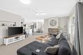 Property photo of 17 Armstrong Court Traralgon VIC 3844