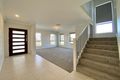 Property photo of 48 Andromeda Parkway Box Hill NSW 2765