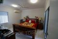 Property photo of 9 Wren Close Mareeba QLD 4880