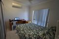 Property photo of 9 Wren Close Mareeba QLD 4880