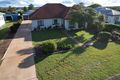 Property photo of 29 Jefferies Street Murgon QLD 4605
